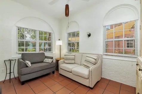 714 Sunset Road West Palm Beach FL 33401
