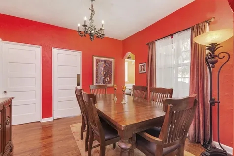 714 Sunset Road West Palm Beach FL 33401
