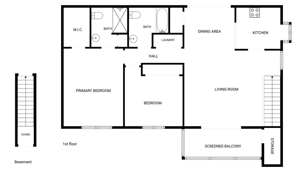 2737 S Oakland Forest Drive Oakland Park FL 33309