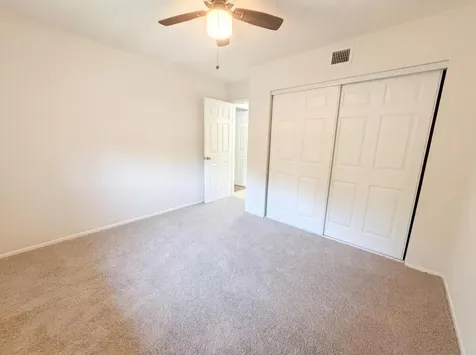 2737 S Oakland Forest Drive Oakland Park FL 33309