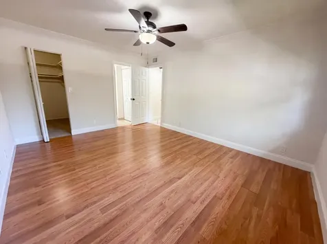 2737 S Oakland Forest Drive Oakland Park FL 33309
