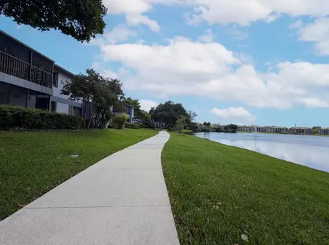 2737 S Oakland Forest Drive Oakland Park FL 33309