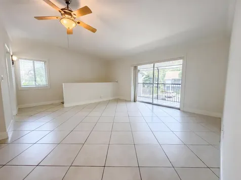 2737 S Oakland Forest Drive Oakland Park FL 33309