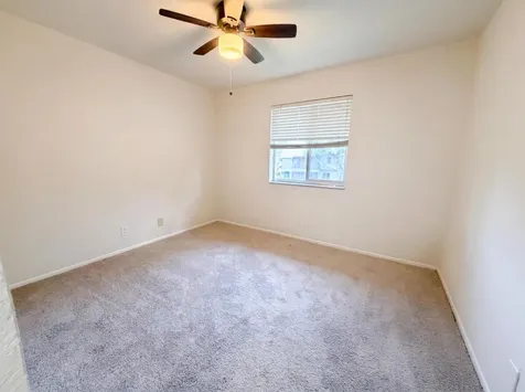 2737 S Oakland Forest Drive Oakland Park FL 33309