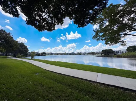 2737 S Oakland Forest Drive Oakland Park FL 33309