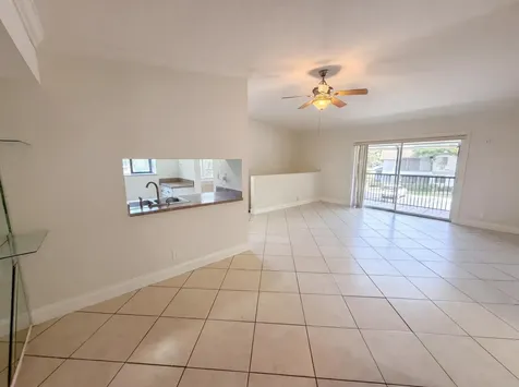 2737 S Oakland Forest Drive Oakland Park FL 33309