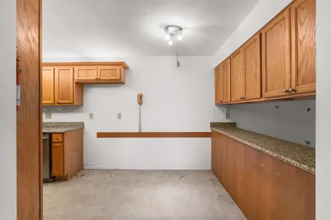 713 Sunny Pine Way Greenacres FL 33415