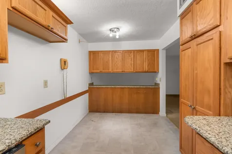 713 Sunny Pine Way Greenacres FL 33415
