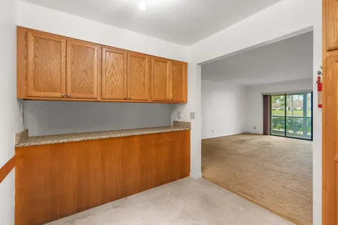 713 Sunny Pine Way Greenacres FL 33415