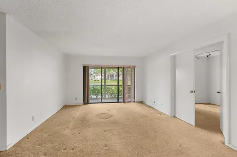 713 Sunny Pine Way Greenacres FL 33415