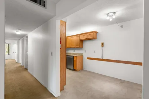 713 Sunny Pine Way Greenacres FL 33415