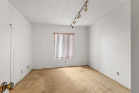 713 Sunny Pine Way Greenacres FL 33415