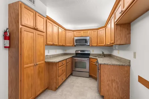 713 Sunny Pine Way Greenacres FL 33415