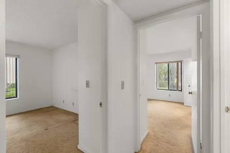 713 Sunny Pine Way Greenacres FL 33415