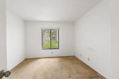 713 Sunny Pine Way Greenacres FL 33415