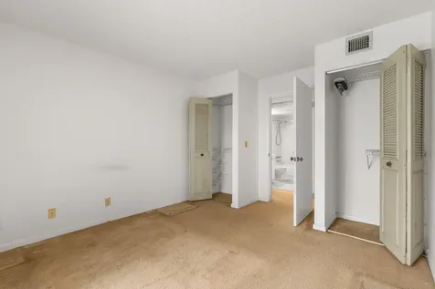 713 Sunny Pine Way Greenacres FL 33415