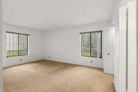 713 Sunny Pine Way Greenacres FL 33415