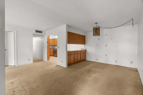 713 Sunny Pine Way Greenacres FL 33415