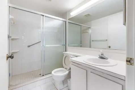 713 Sunny Pine Way Greenacres FL 33415
