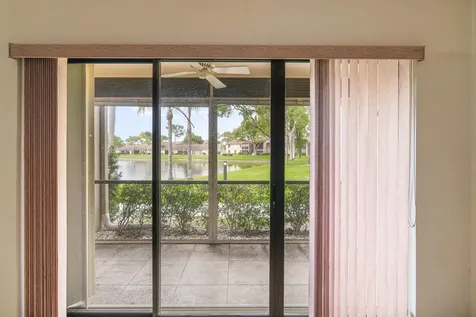 713 Sunny Pine Way Greenacres FL 33415