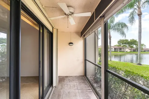 713 Sunny Pine Way Greenacres FL 33415