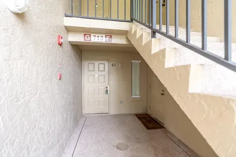 713 Sunny Pine Way Greenacres FL 33415