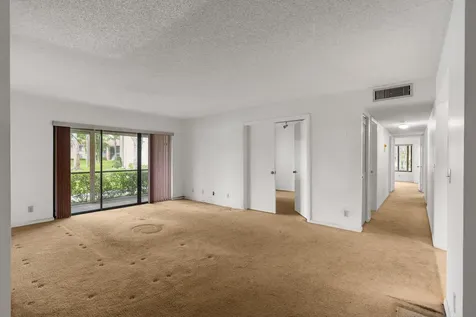 713 Sunny Pine Way Greenacres FL 33415