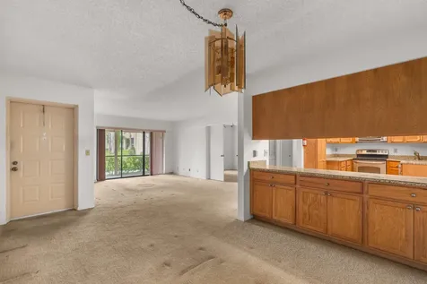 713 Sunny Pine Way Greenacres FL 33415