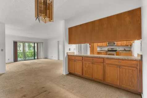 713 Sunny Pine Way Greenacres FL 33415