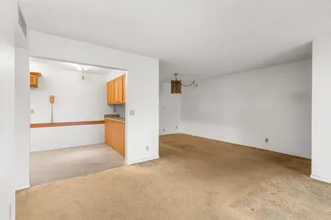 713 Sunny Pine Way Greenacres FL 33415