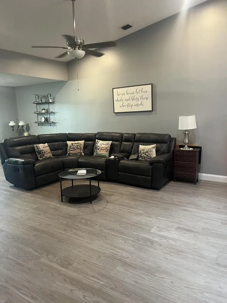 96 Sausalito Circle Boynton Beach FL 33436