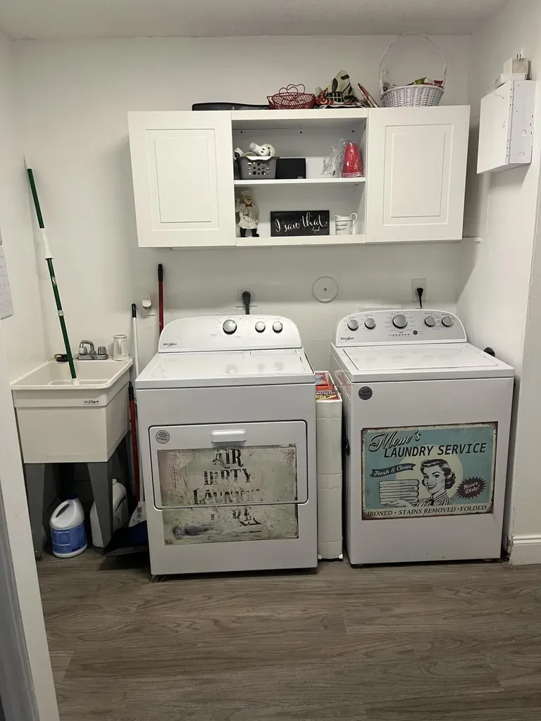 96 Sausalito Circle Boynton Beach FL 33436