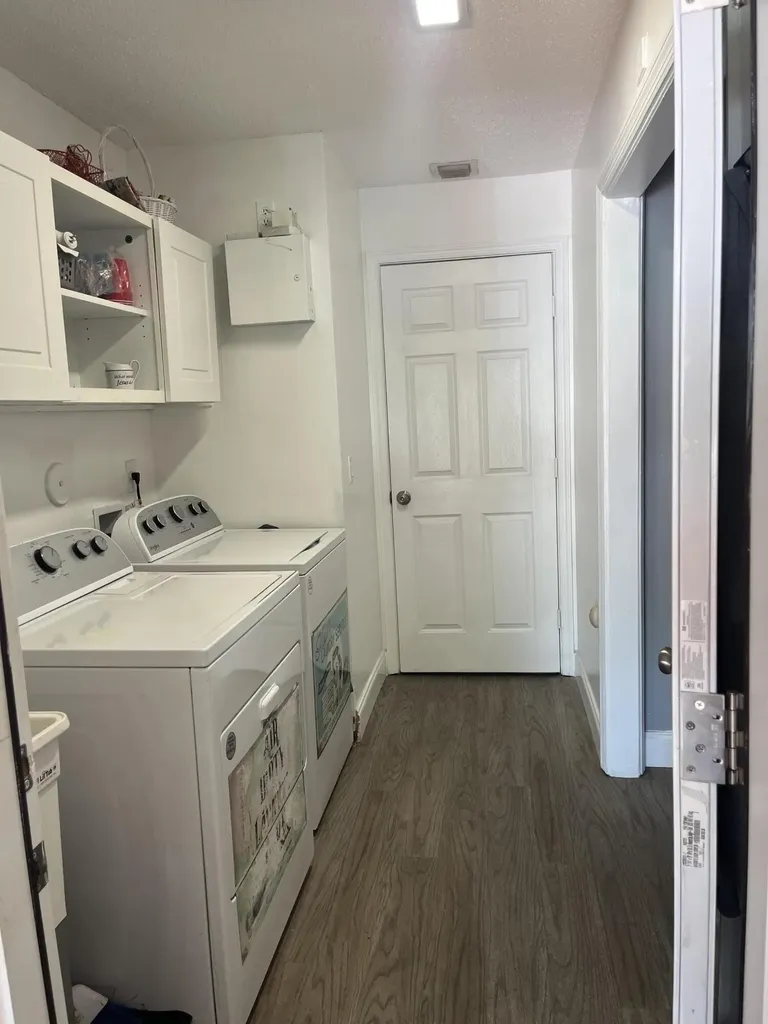 96 Sausalito Circle Boynton Beach FL 33436