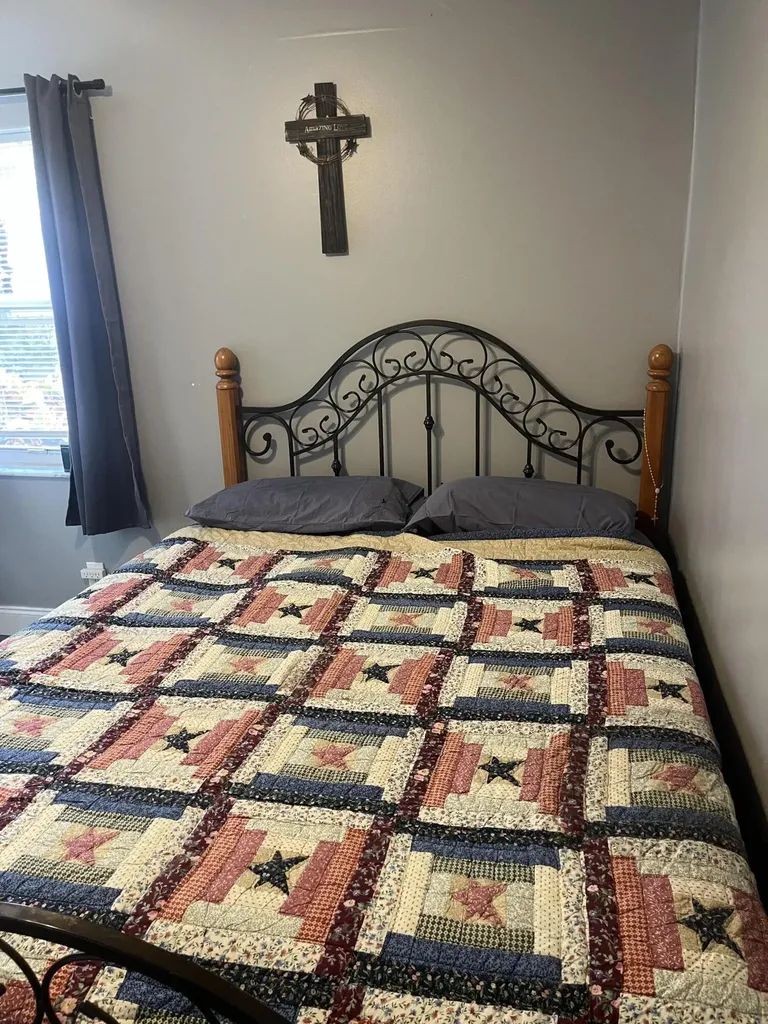96 Sausalito Circle Boynton Beach FL 33436