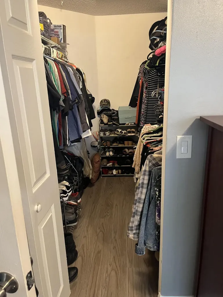 96 Sausalito Circle Boynton Beach FL 33436