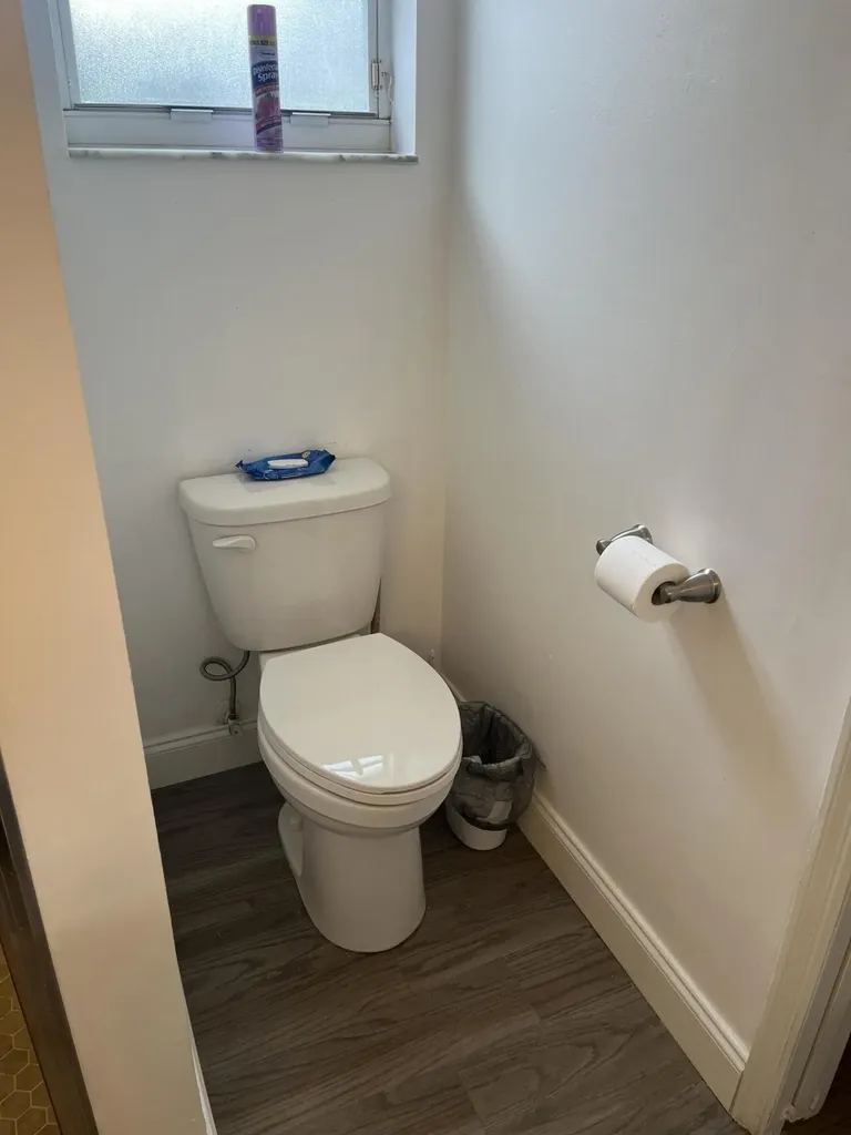 96 Sausalito Circle Boynton Beach FL 33436