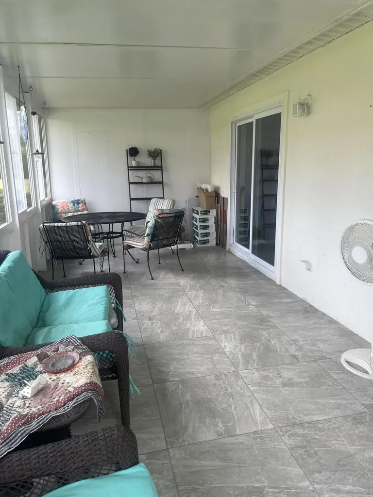 96 Sausalito Circle Boynton Beach FL 33436