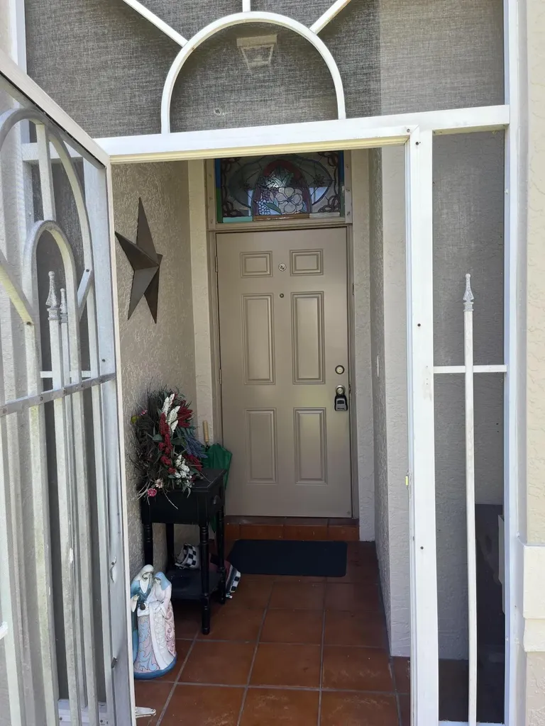 96 Sausalito Circle Boynton Beach FL 33436