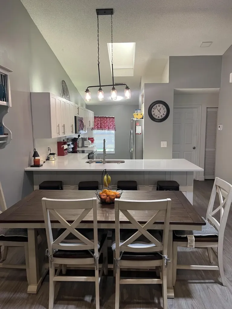 96 Sausalito Circle Boynton Beach FL 33436