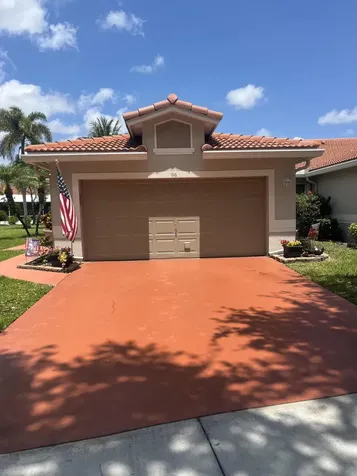 96 Sausalito Circle Boynton Beach FL 33436