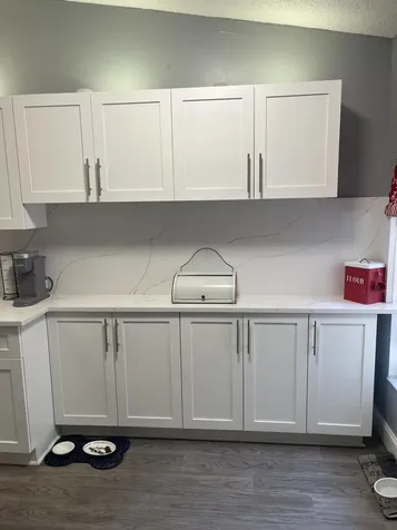 96 Sausalito Circle Boynton Beach FL 33436