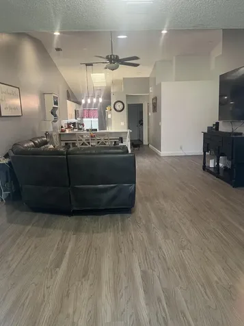 96 Sausalito Circle Boynton Beach FL 33436