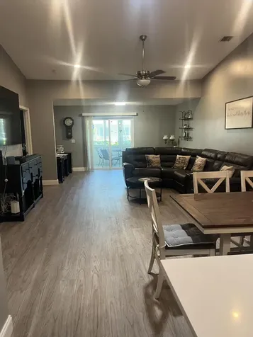 96 Sausalito Circle Boynton Beach FL 33436