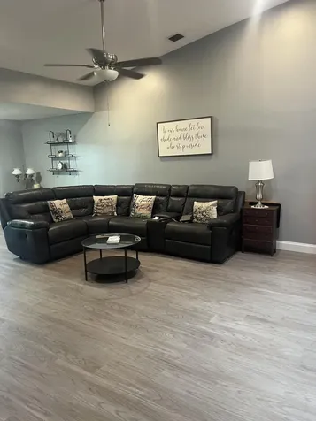 96 Sausalito Circle Boynton Beach FL 33436