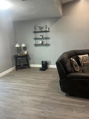 96 Sausalito Circle Boynton Beach FL 33436