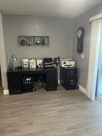96 Sausalito Circle Boynton Beach FL 33436