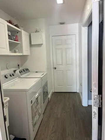 96 Sausalito Circle Boynton Beach FL 33436