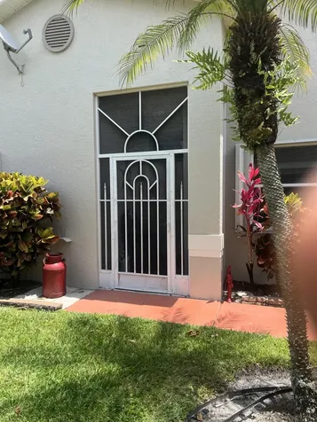 96 Sausalito Circle Boynton Beach FL 33436