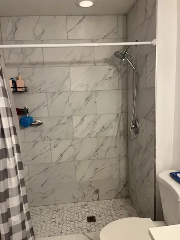 96 Sausalito Circle Boynton Beach FL 33436