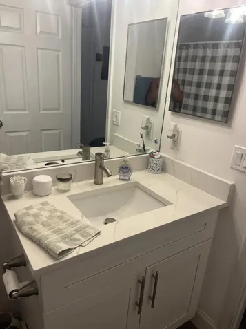 96 Sausalito Circle Boynton Beach FL 33436